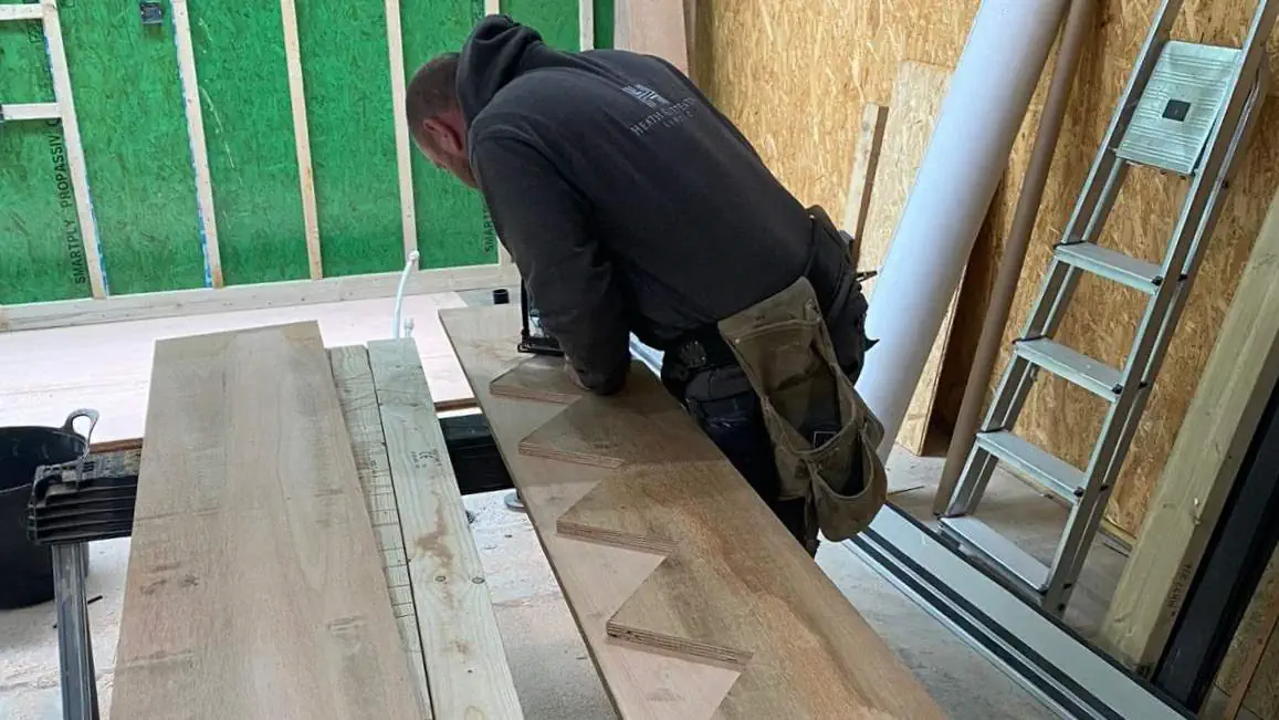 feedback and reviews