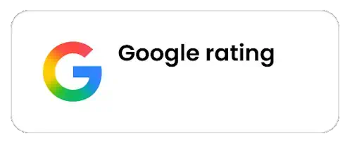 Google Business reviews